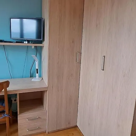 Hotel La Casa De Las Palmeras, Ampuero. *